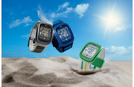 swatch zero