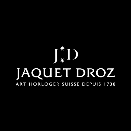 ジャケ・ドロー 一部モデル価格改定のお知らせ