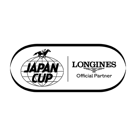ジャパン・オータムインターナショナル<br>ロンジン賞 第43回ジャパンカップ（ＧⅠ）（国際招待）<br>2023年11月26日 (日) 東京競馬場で開催
