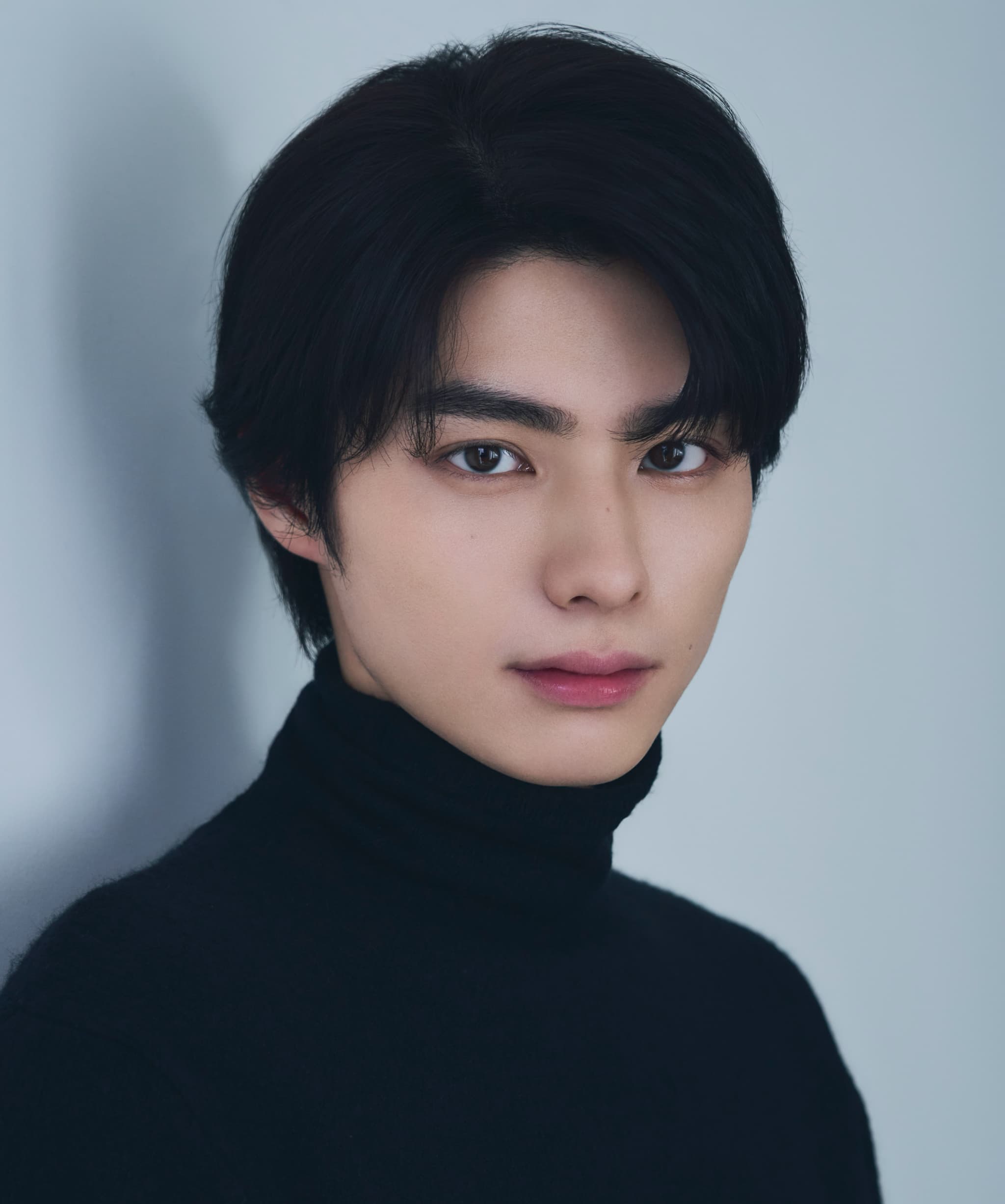 『ロンジン』の「フレンド・オブ・ブランド」に 俳優・本田 響矢さんが就任