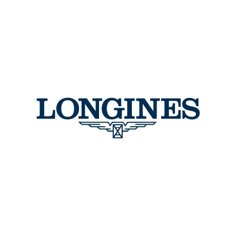 ロンジン ブティック 銀座についてのお知らせ