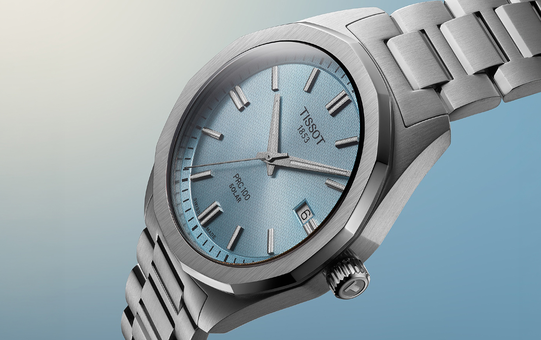 Tissot