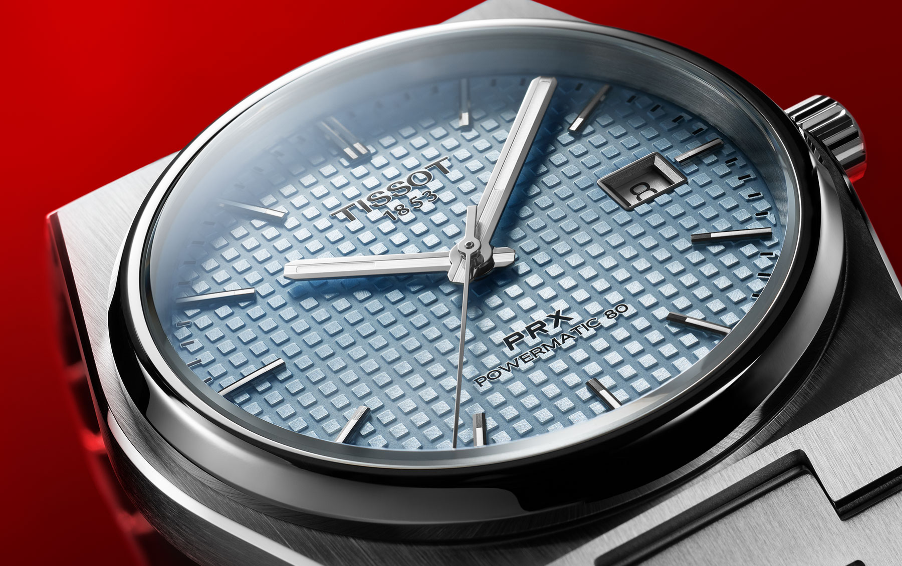 Tissot