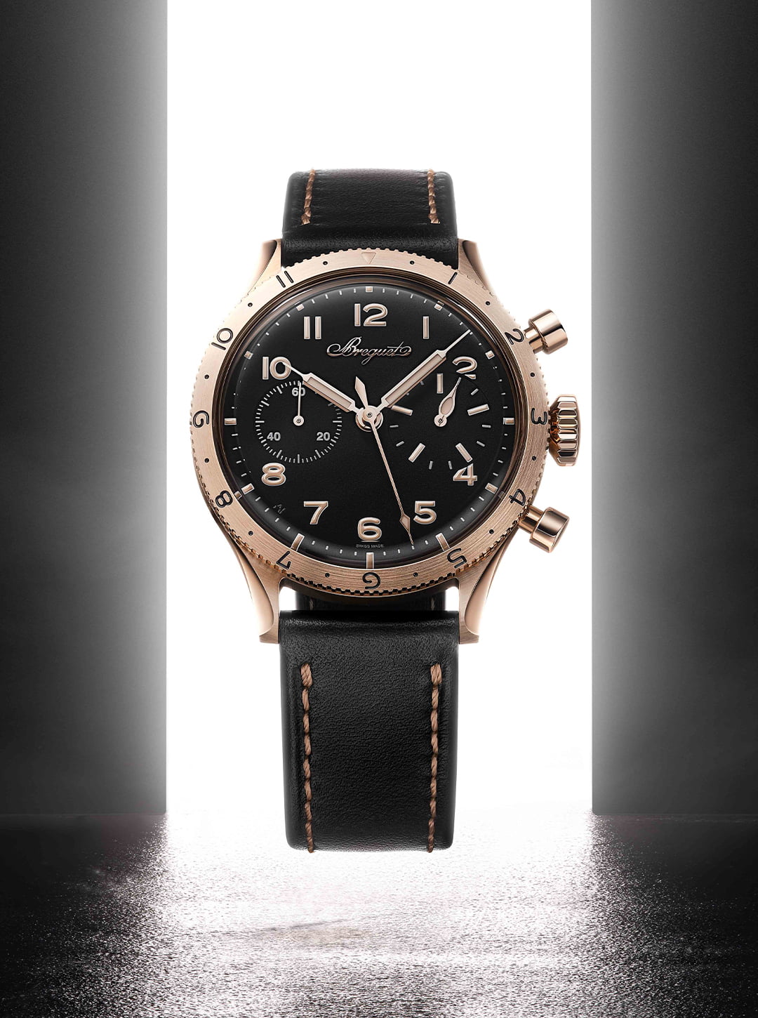 Type XX 2075