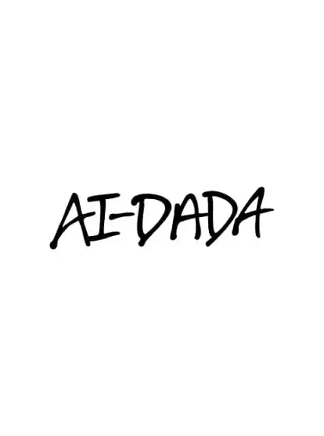 AI-DADA