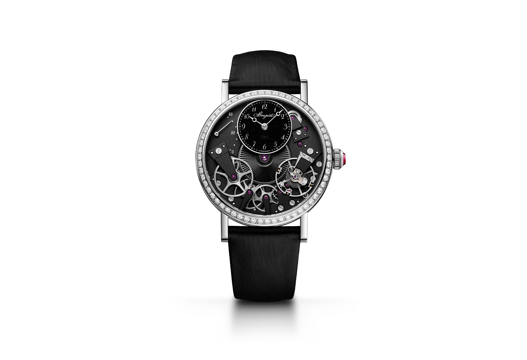 トラディション 7038