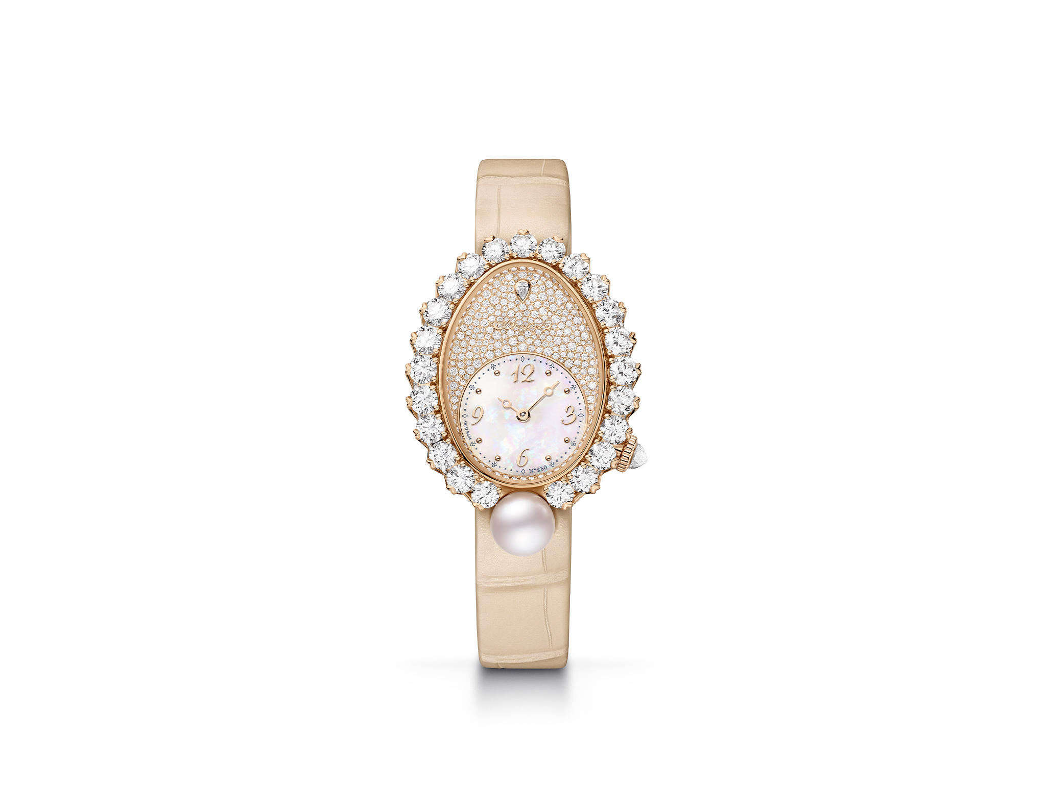 クレイジー・フラワー